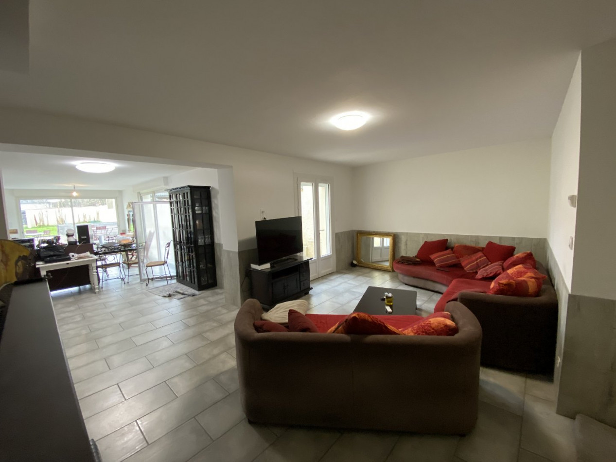 A vendre Fleurance | Réf 320072047 - L'occitane immobilier - Photo 3