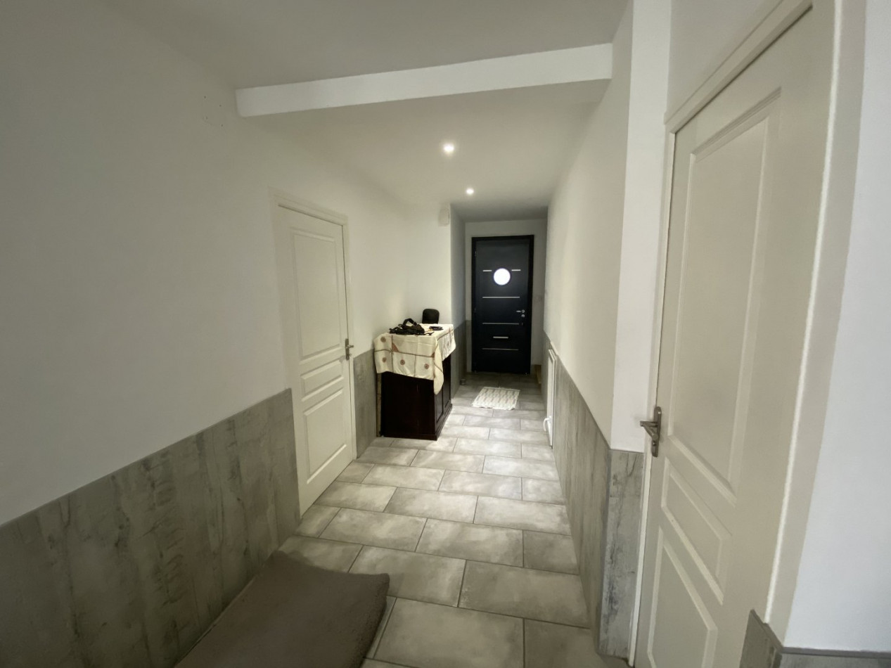 A vendre Fleurance | Réf 320072047 - L'occitane immobilier - Photo 2