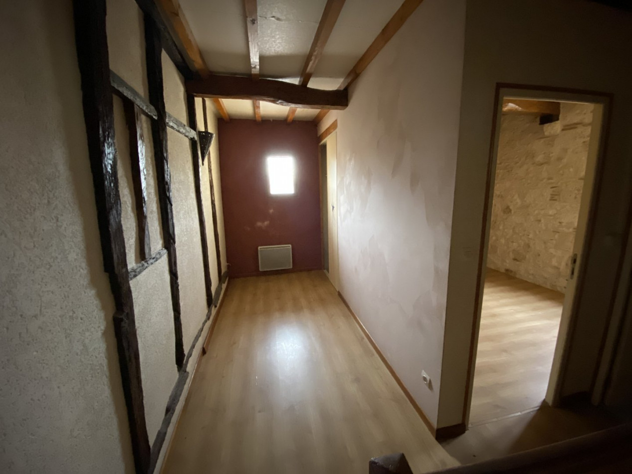 A vendre Mauvezin | Réf 320072048 - L'occitane immobilier - Photo 5
