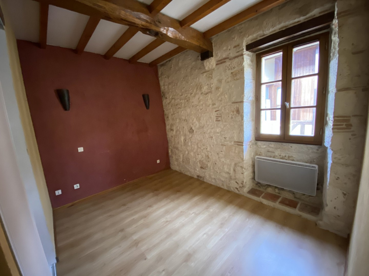 A vendre Mauvezin | Réf 320072048 - L'occitane immobilier - Photo 4