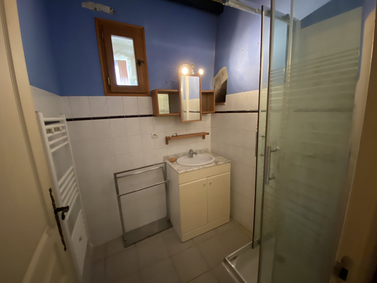 A vendre Mauvezin | Réf 320072048 - L'occitane immobilier - Photo 6