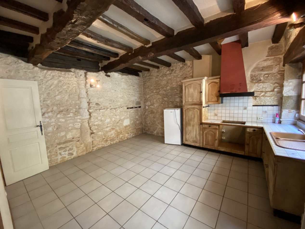 A vendre Mauvezin | Réf 320072048 - L'occitane immobilier - Photo 3