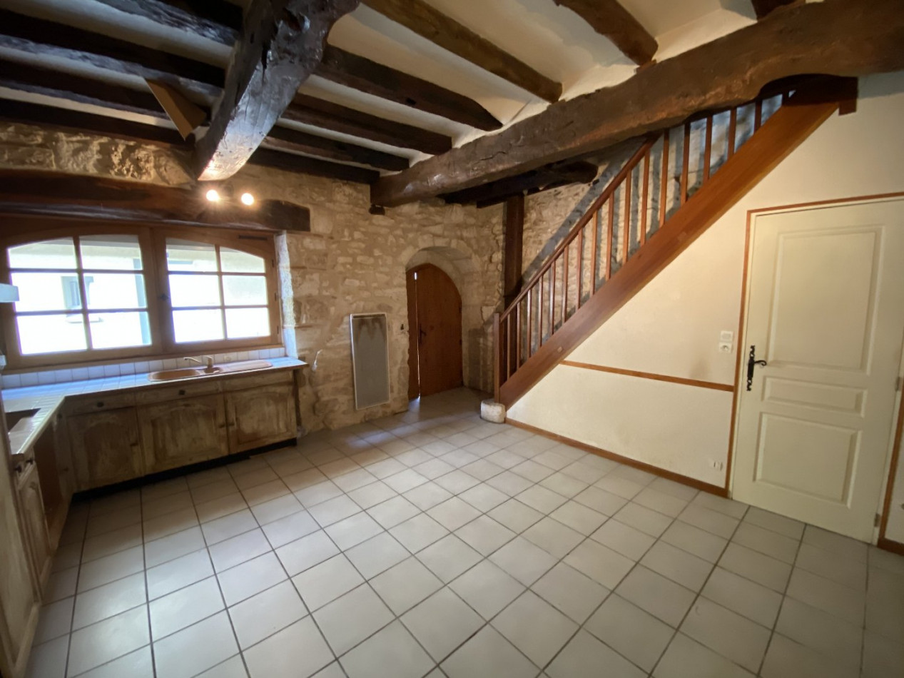 A vendre Mauvezin | Réf 320072048 - L'occitane immobilier - Photo 2