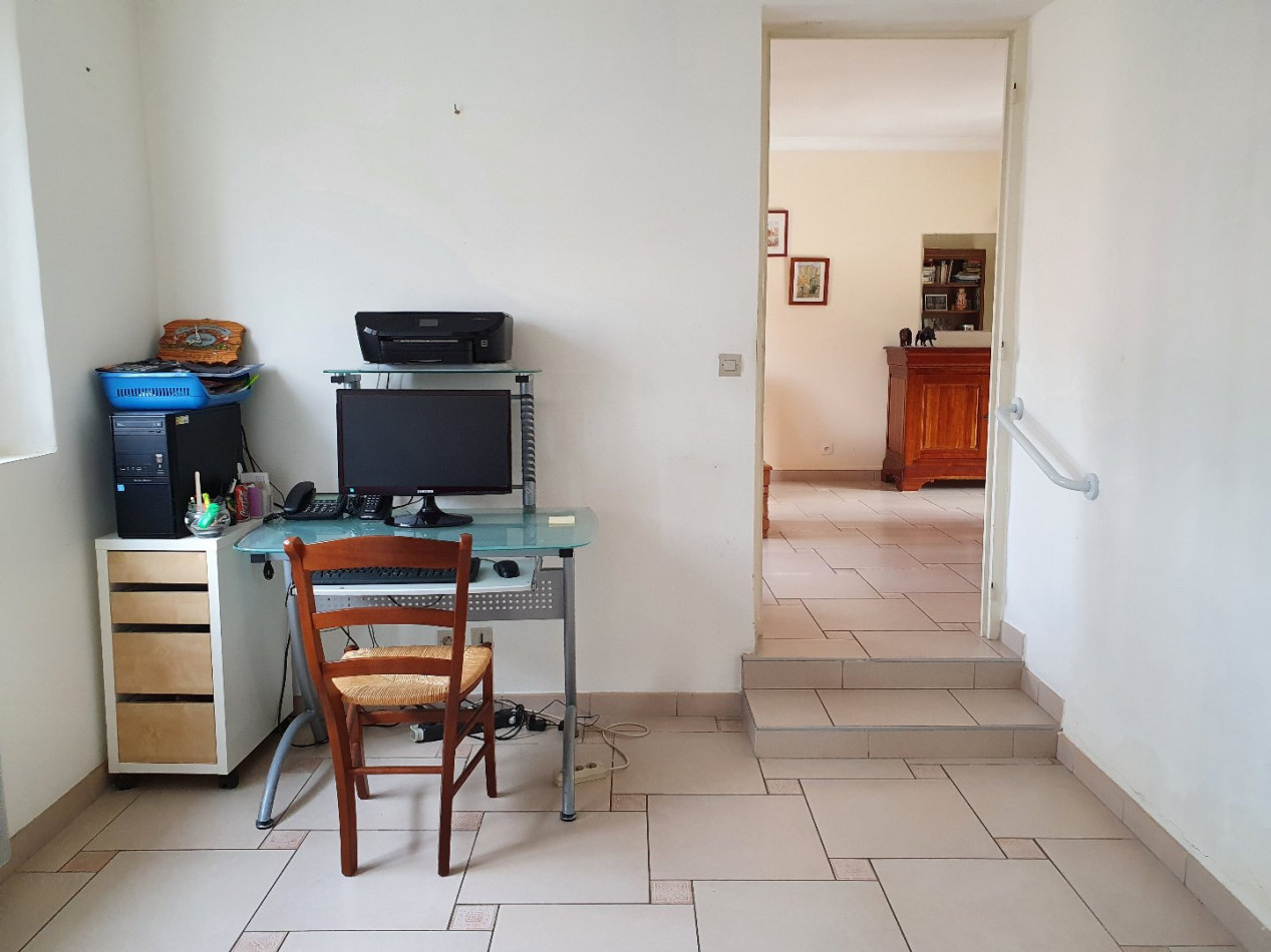 A vendre Leguevin | Réf 320072049 - L'occitane immobilier - Photo 7