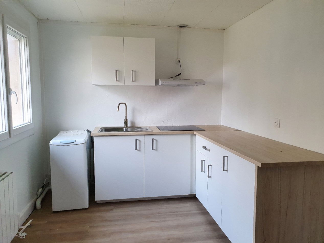 A vendre Leguevin | Réf 320072049 - L'occitane immobilier - Photo 10