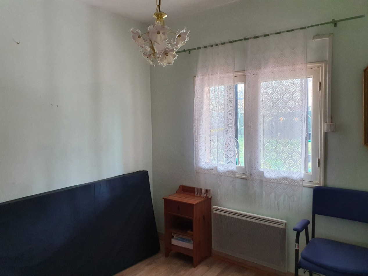 A vendre Leguevin | Réf 320072049 - L'occitane immobilier - Photo 8