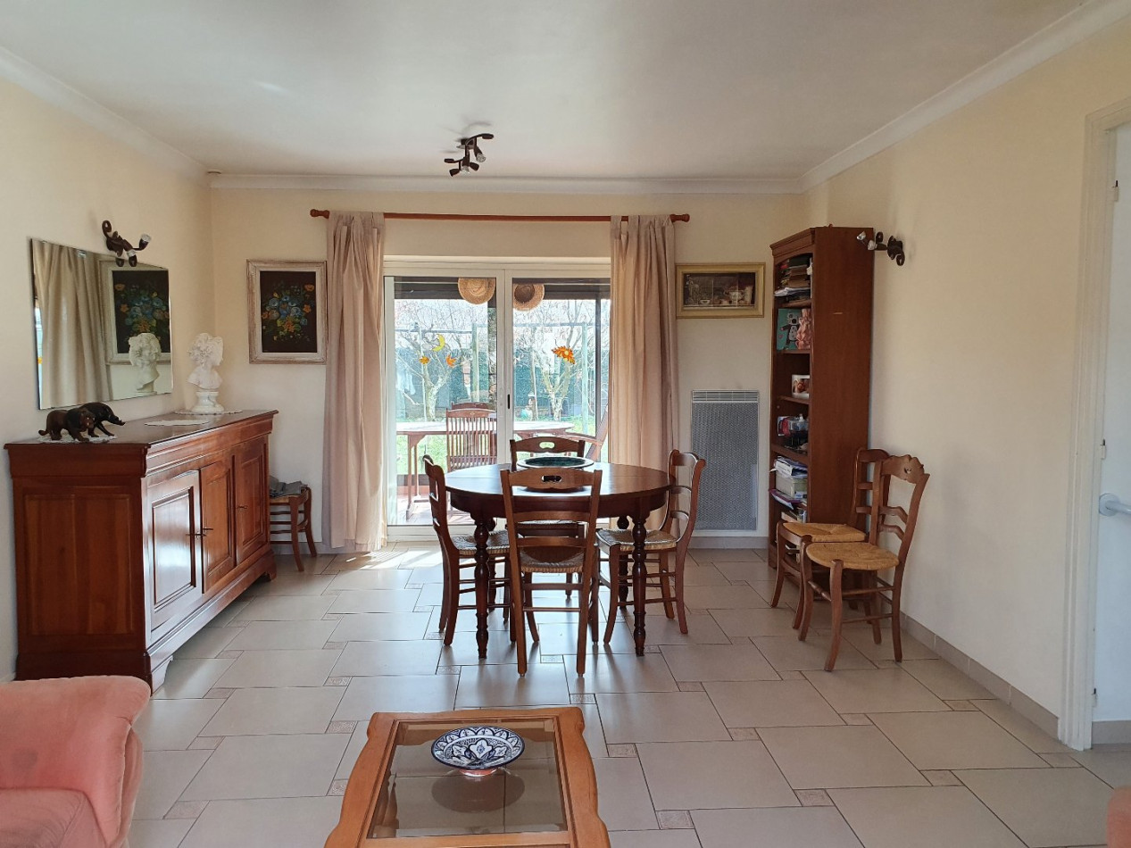 A vendre Leguevin | Réf 320072049 - L'occitane immobilier - Photo 4