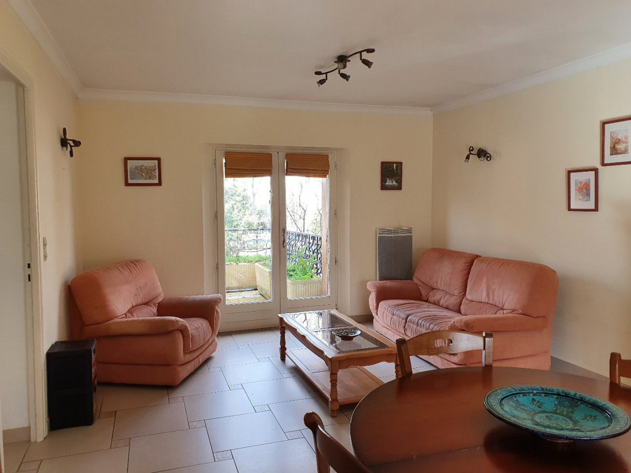 A vendre Leguevin | Réf 320072049 - L'occitane immobilier - Photo 5