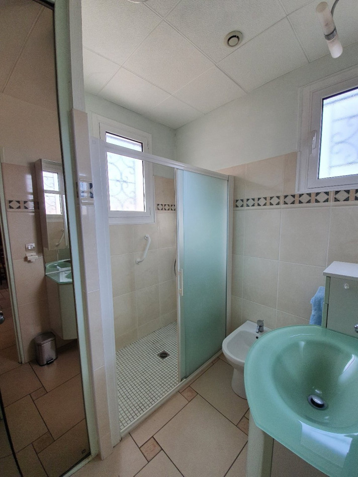 A vendre Leguevin | Réf 320072049 - L'occitane immobilier - Photo 9