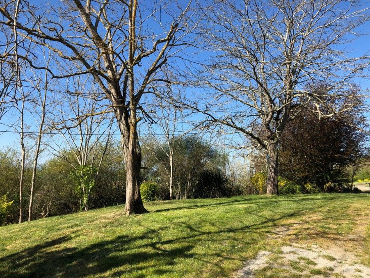 A vendre Samatan | Réf 320072050 - L'occitane immobilier - Photo 2