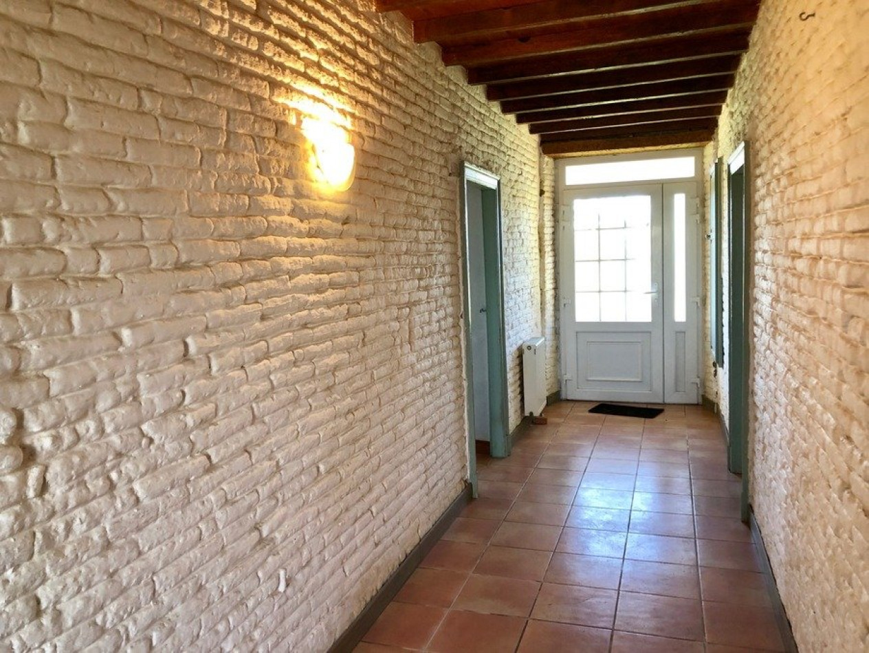 A vendre Samatan | Réf 320072050 - L'occitane immobilier - Photo 8