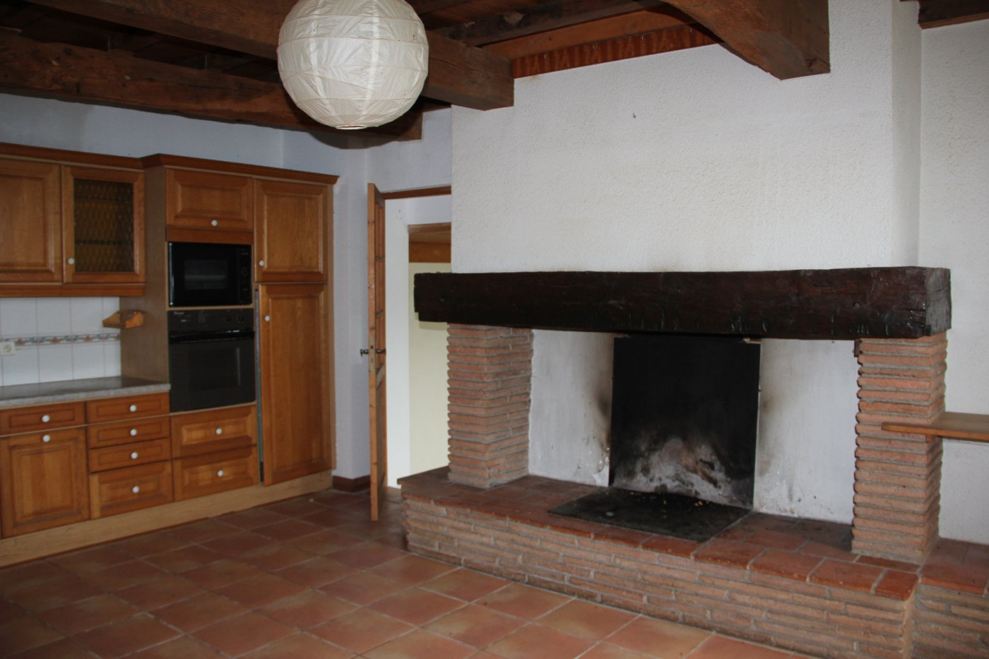 A vendre Samatan | Réf 320072050 - L'occitane immobilier - Photo 4