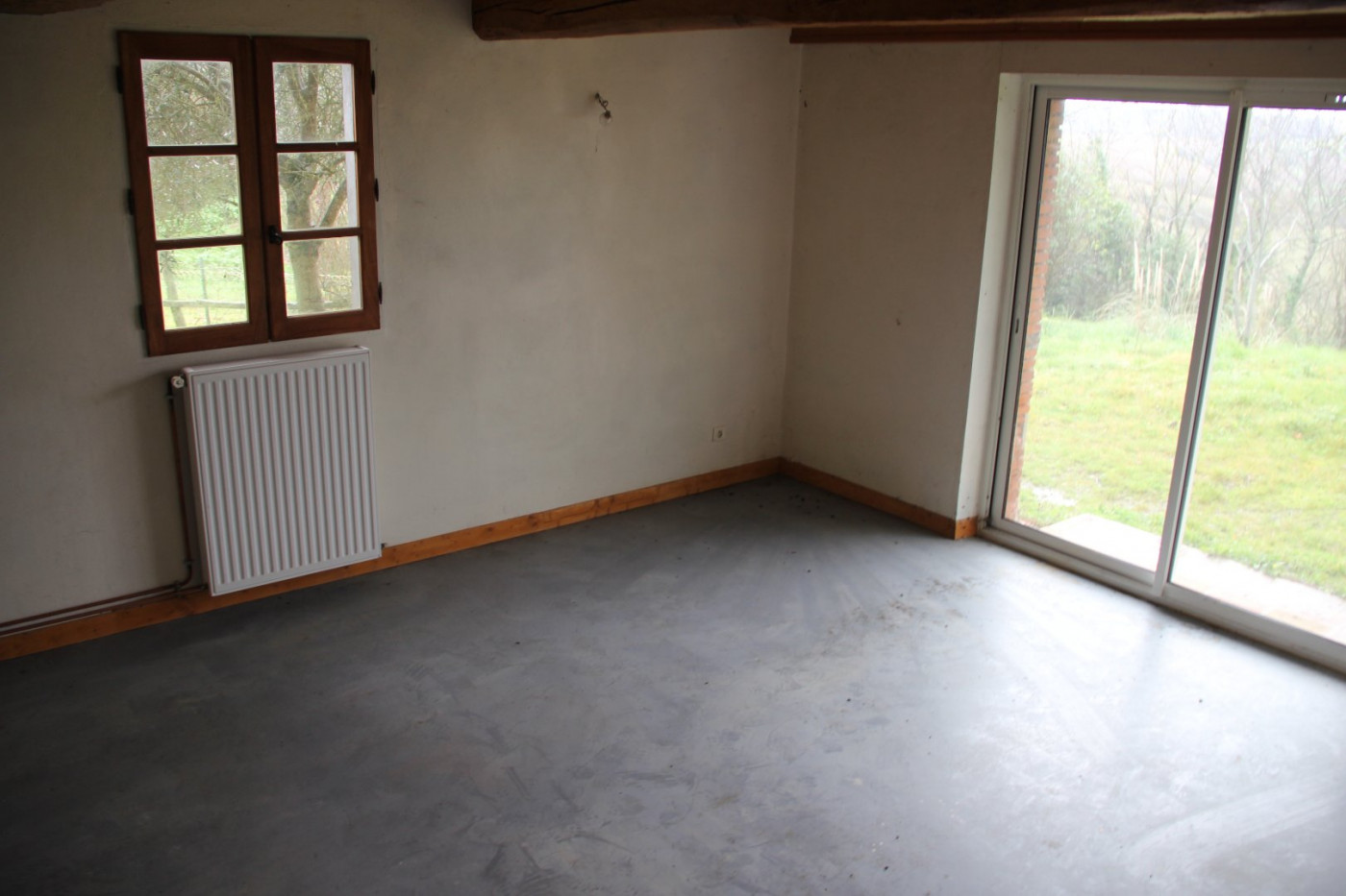 A vendre Samatan | Réf 320072050 - L'occitane immobilier - Photo 6
