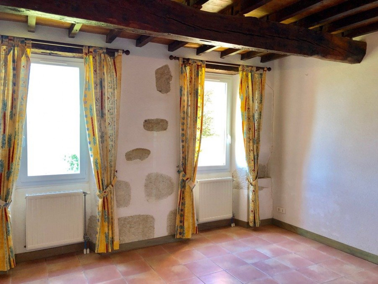 A vendre Samatan | Réf 320072050 - L'occitane immobilier - Photo 5