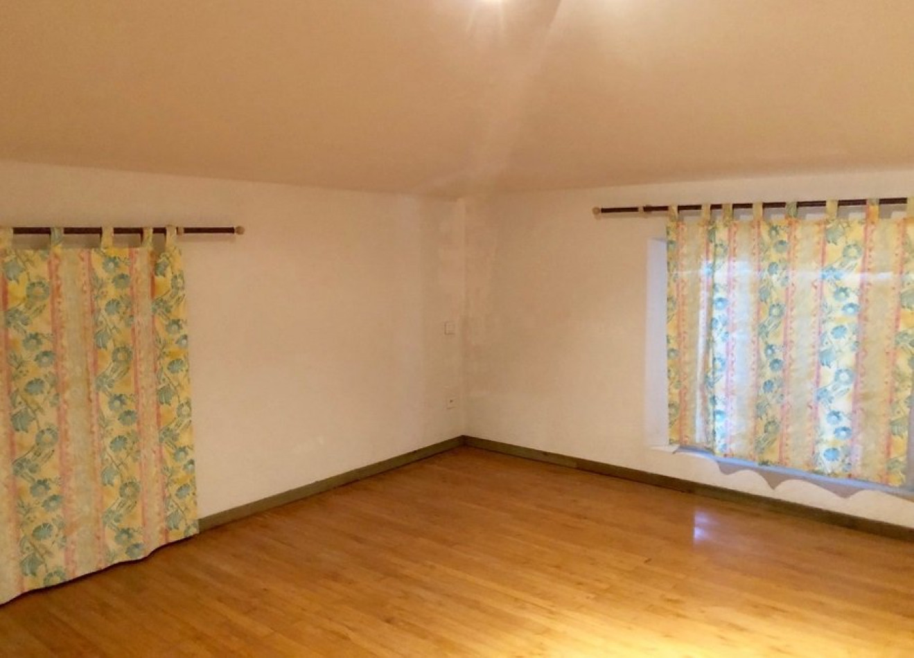 A vendre Samatan | Réf 320072050 - L'occitane immobilier - Photo 7