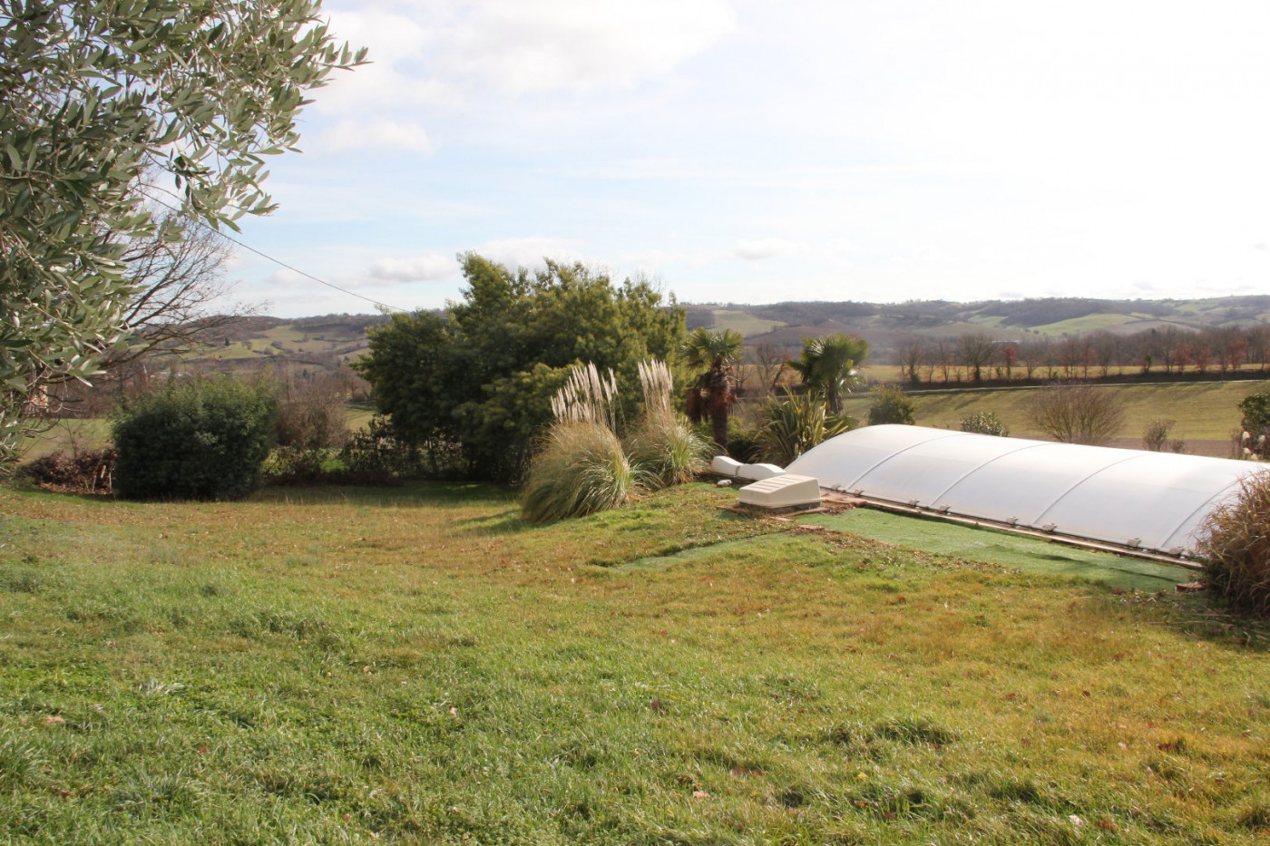 A vendre L'isle En Dodon | Réf 320072051 - L'occitane immobilier - Photo 6