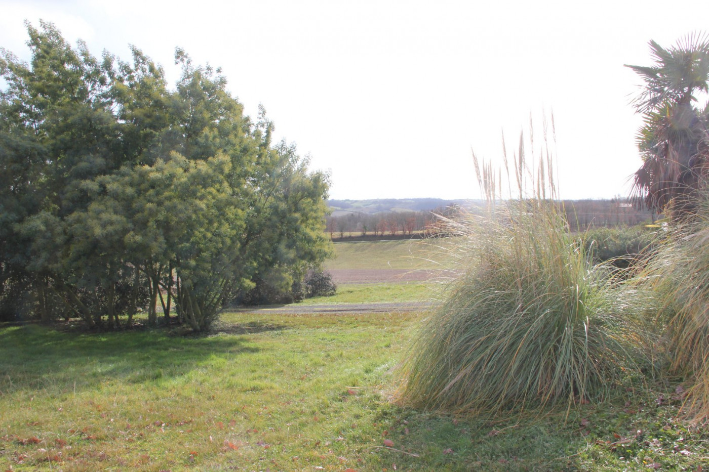 A vendre L'isle En Dodon | Réf 320072051 - L'occitane immobilier - Photo 9