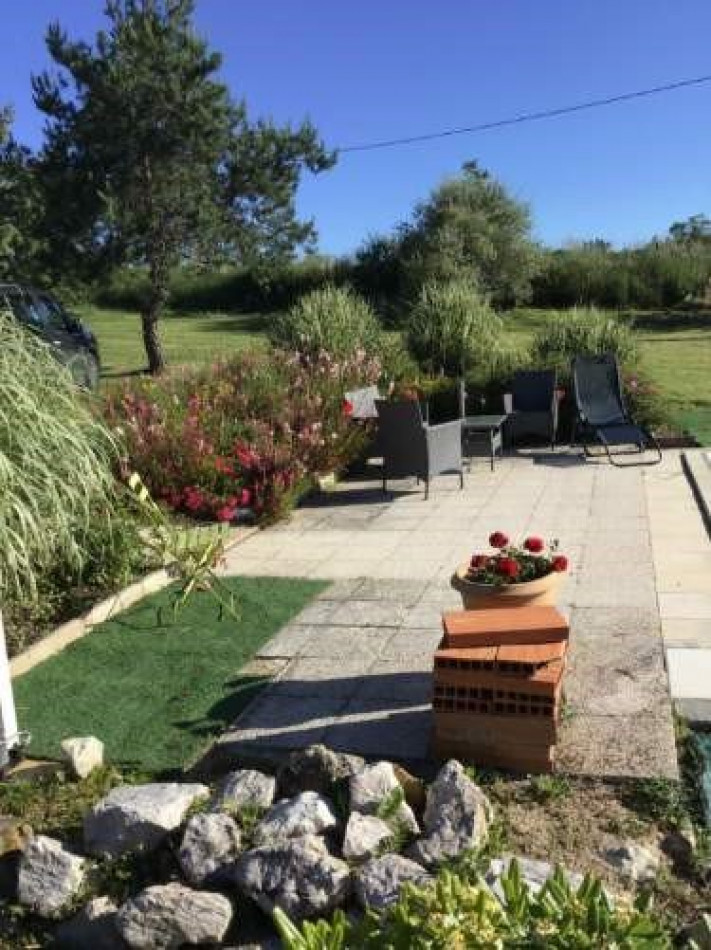 A vendre L'isle En Dodon | Réf 320072051 - L'occitane immobilier - Photo 3