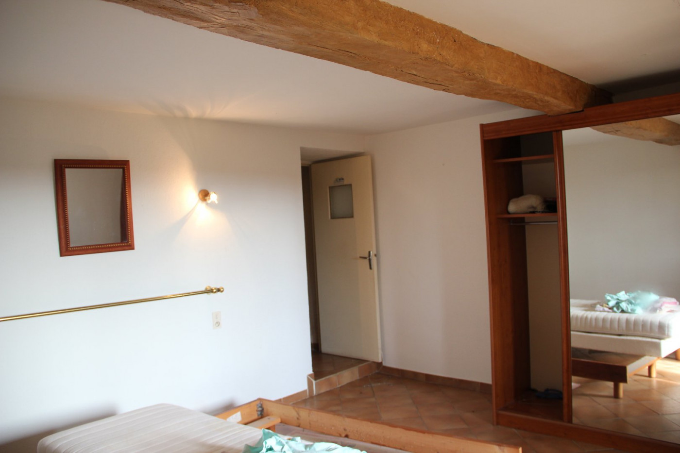 A vendre L'isle En Dodon | Réf 320072051 - L'occitane immobilier - Photo 8