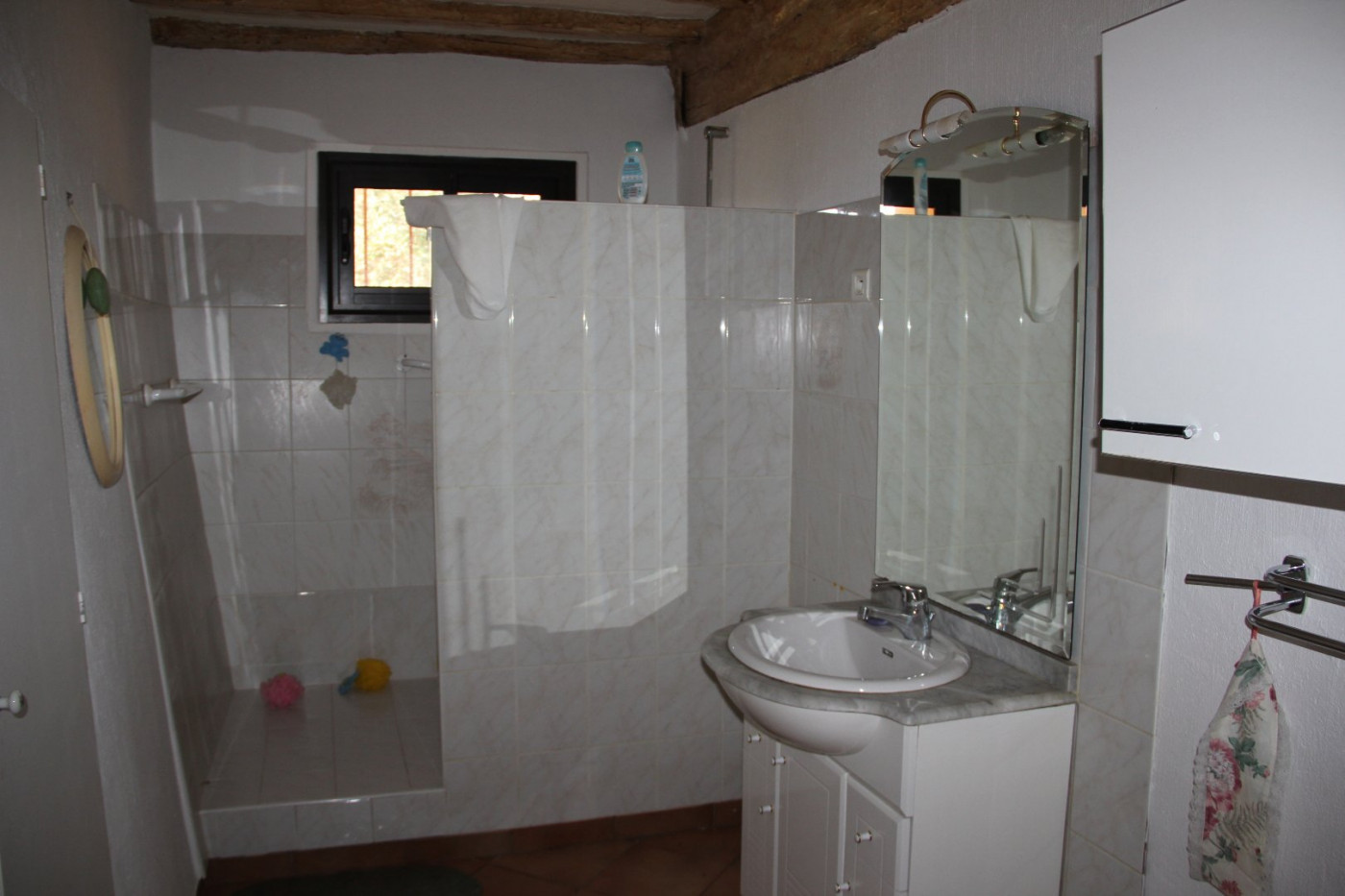 A vendre L'isle En Dodon | Réf 320072051 - L'occitane immobilier - Photo 10