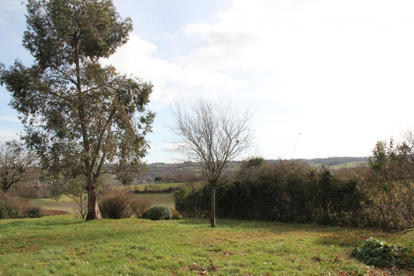 A vendre L'isle En Dodon | Réf 320072051 - L'occitane immobilier - Photo 5
