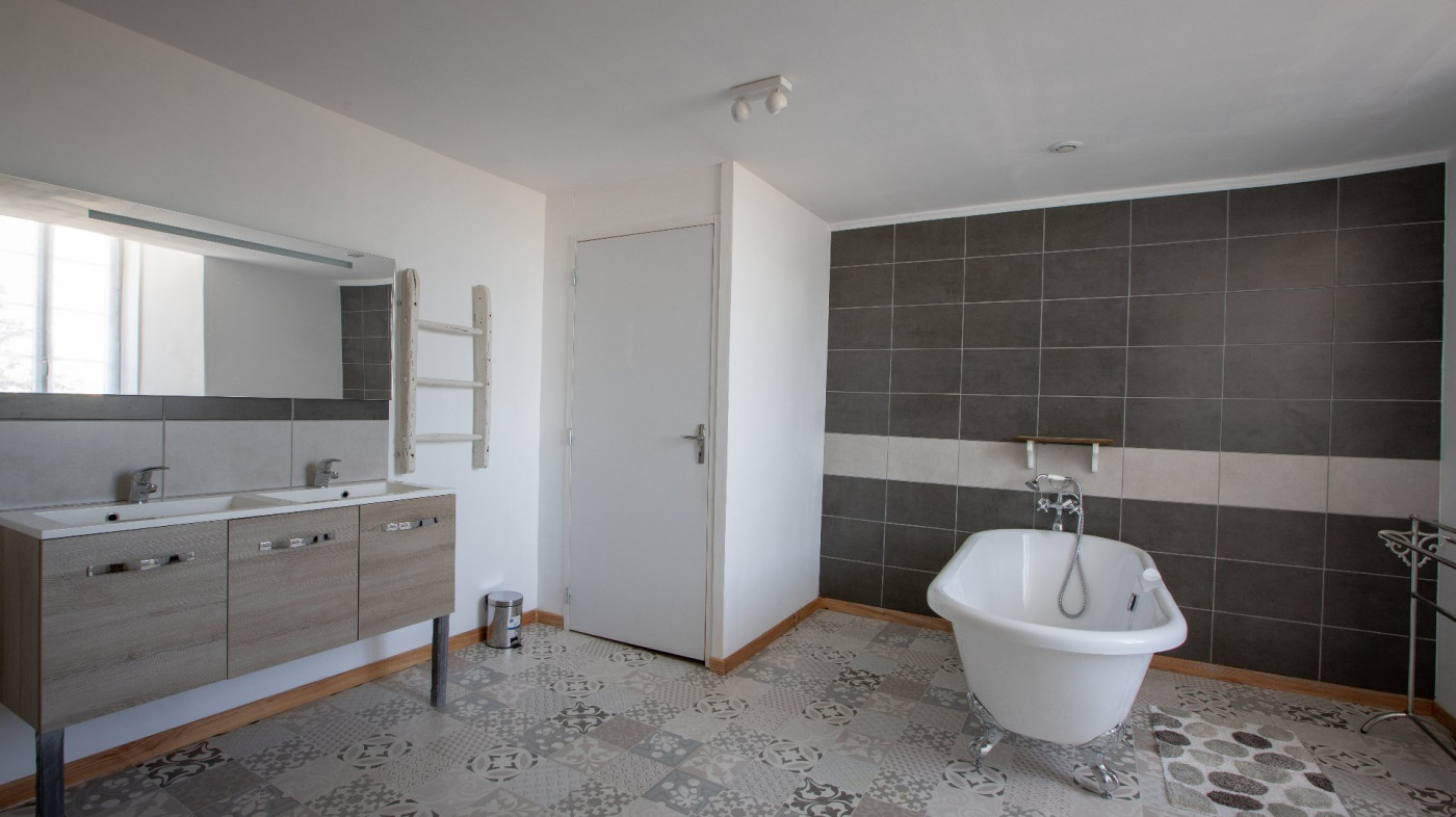 A vendre Mauvezin | Réf 320072053 - L'occitane immobilier - Photo 6