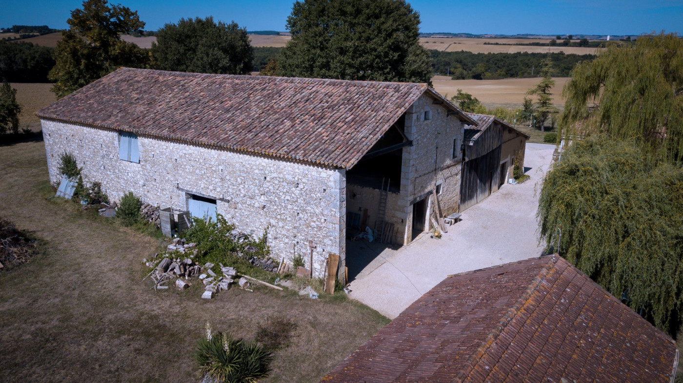 A vendre Mauvezin | Réf 320072053 - L'occitane immobilier - Photo 3