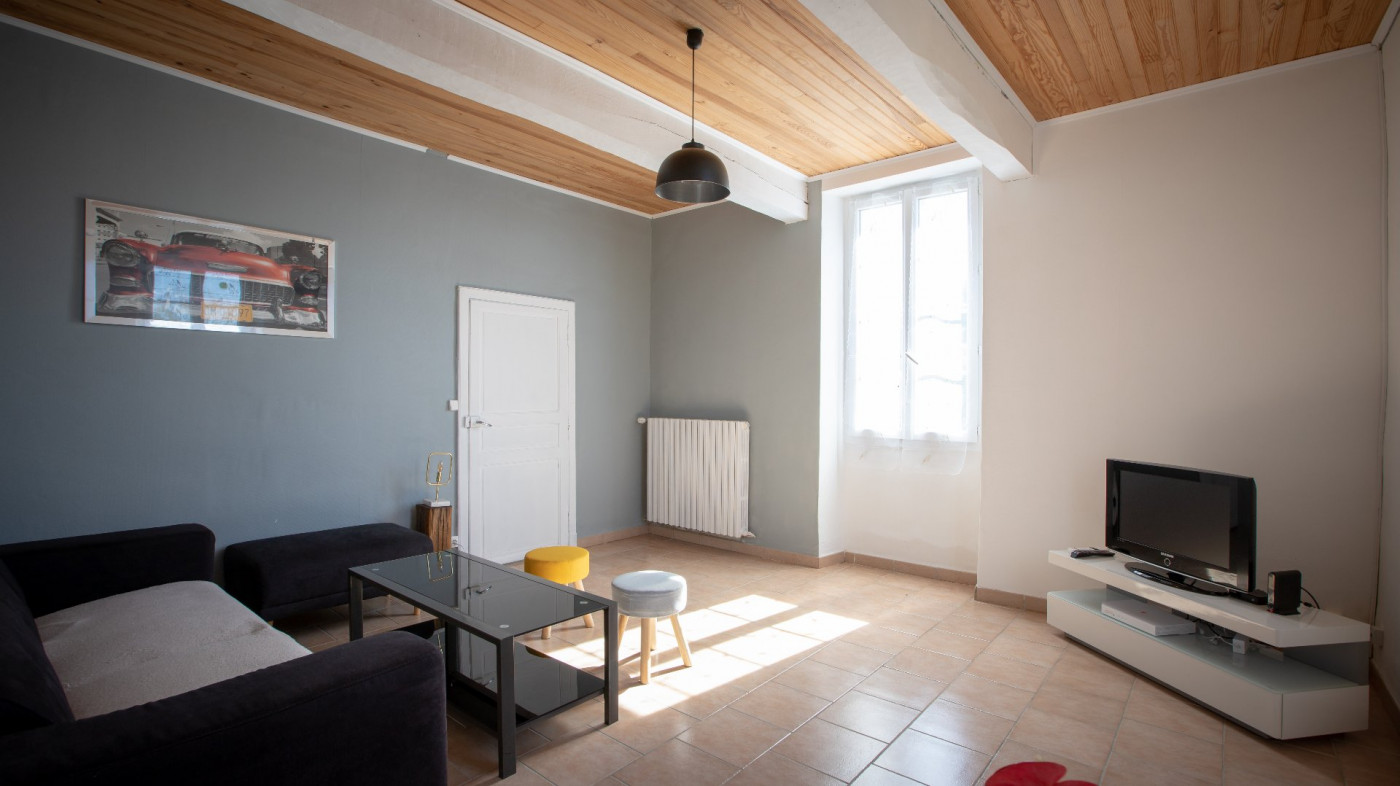 A vendre Mauvezin | Réf 320072053 - L'occitane immobilier - Photo 5