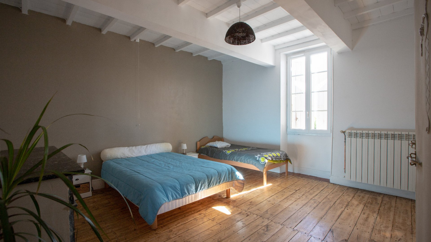 A vendre Mauvezin | Réf 320072053 - L'occitane immobilier - Photo 7