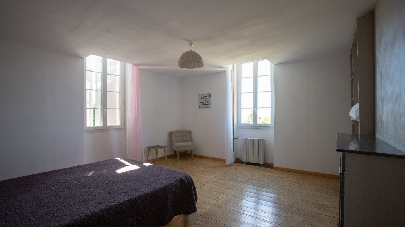 A vendre Mauvezin | Réf 320072053 - L'occitane immobilier - Photo 8