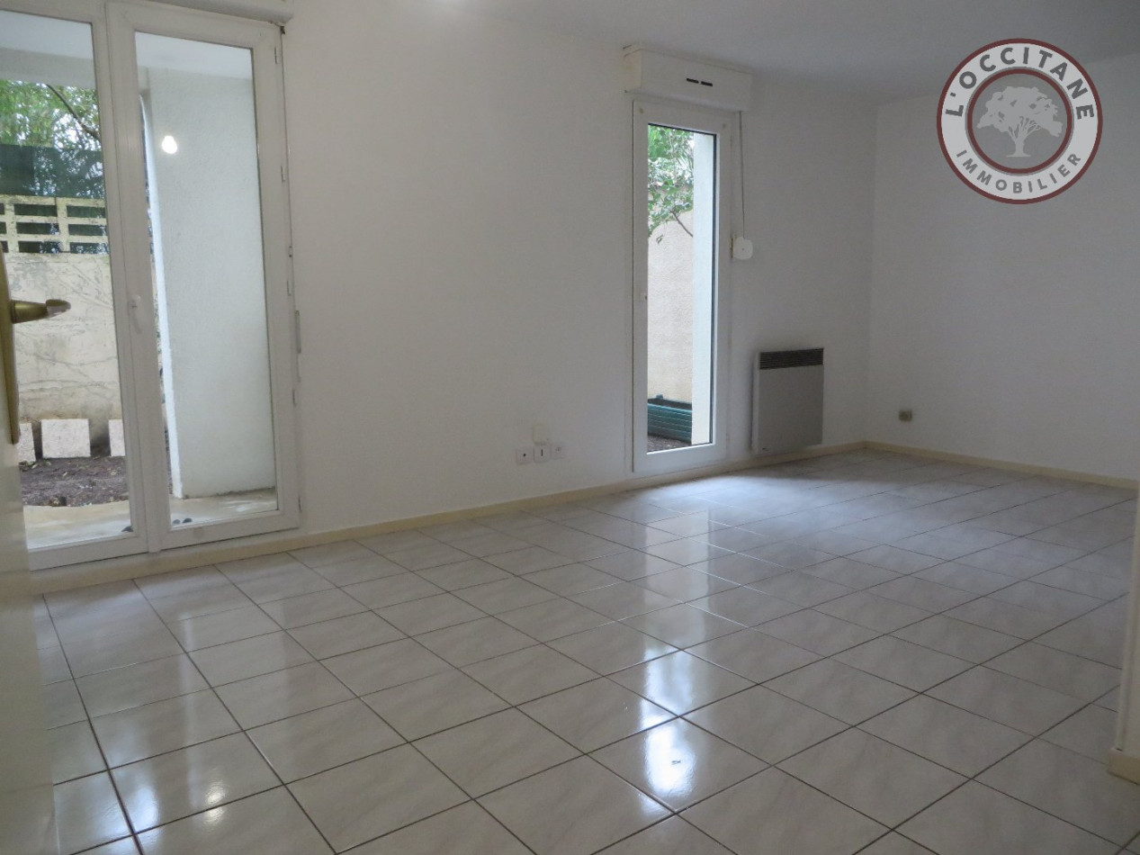 A vendre Toulouse | Réf 320072054 - L'occitane immobilier - Photo 1