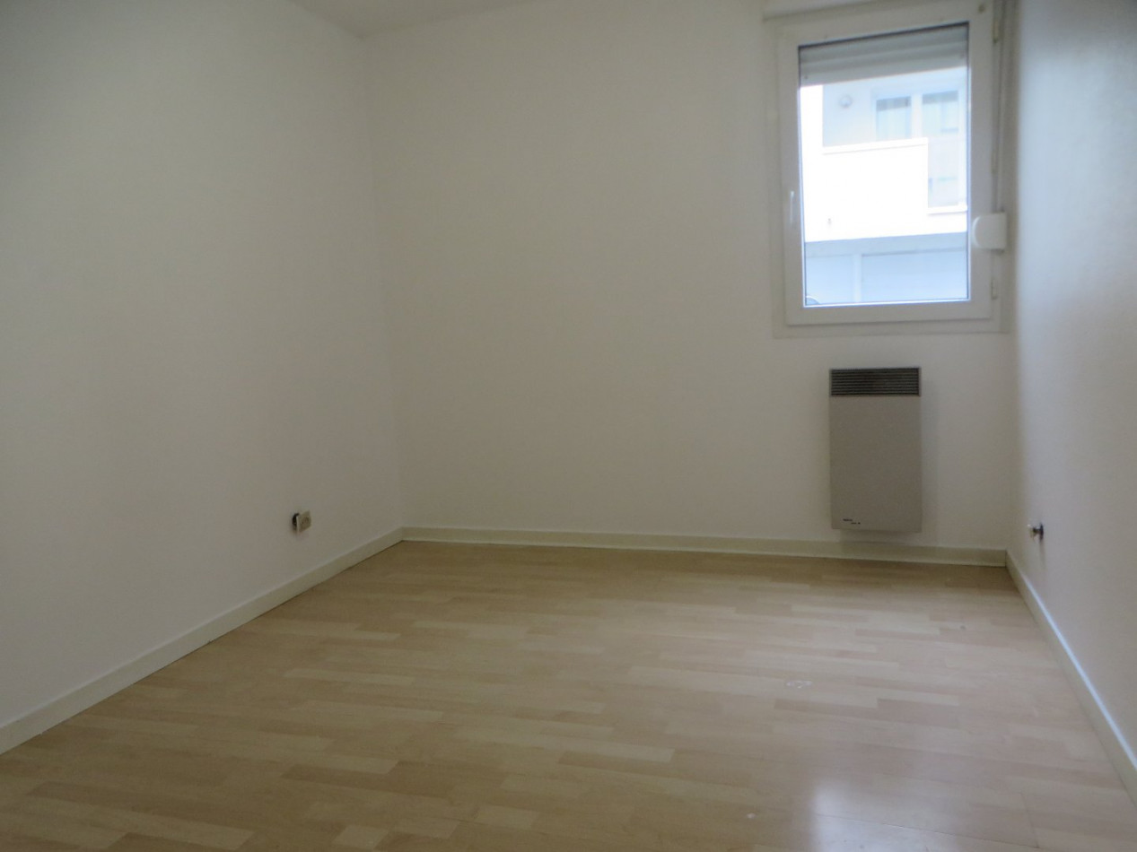 A vendre Toulouse | Réf 320072054 - L'occitane immobilier - Photo 3