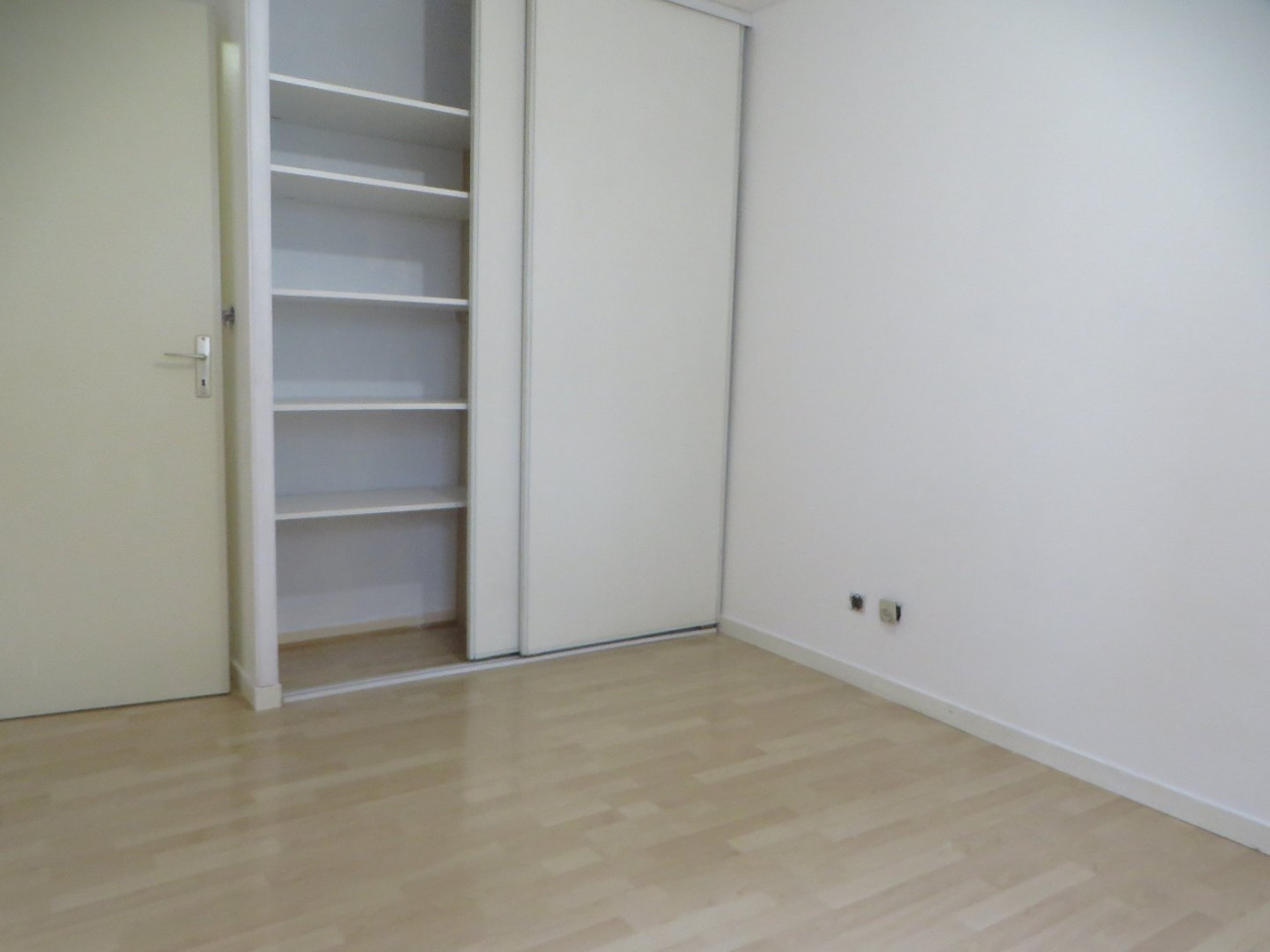 A vendre Toulouse | Réf 320072054 - L'occitane immobilier - Photo 4
