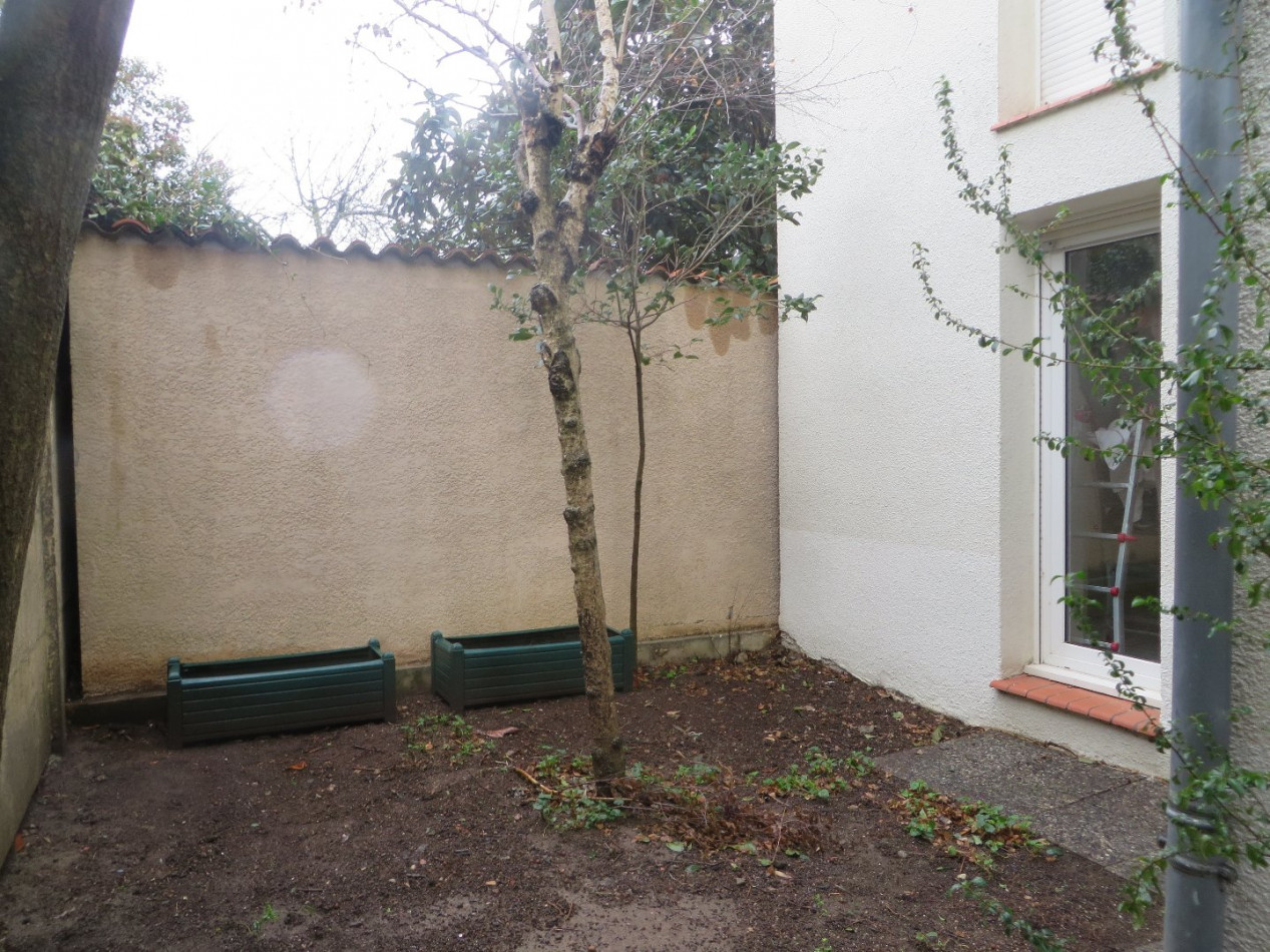 A vendre Toulouse | Réf 320072054 - L'occitane immobilier - Photo 7