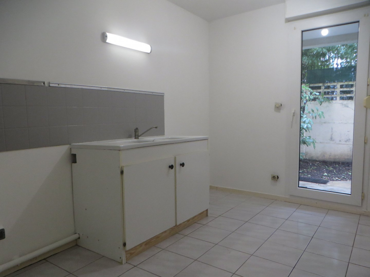 A vendre Toulouse | Réf 320072054 - L'occitane immobilier - Photo 2