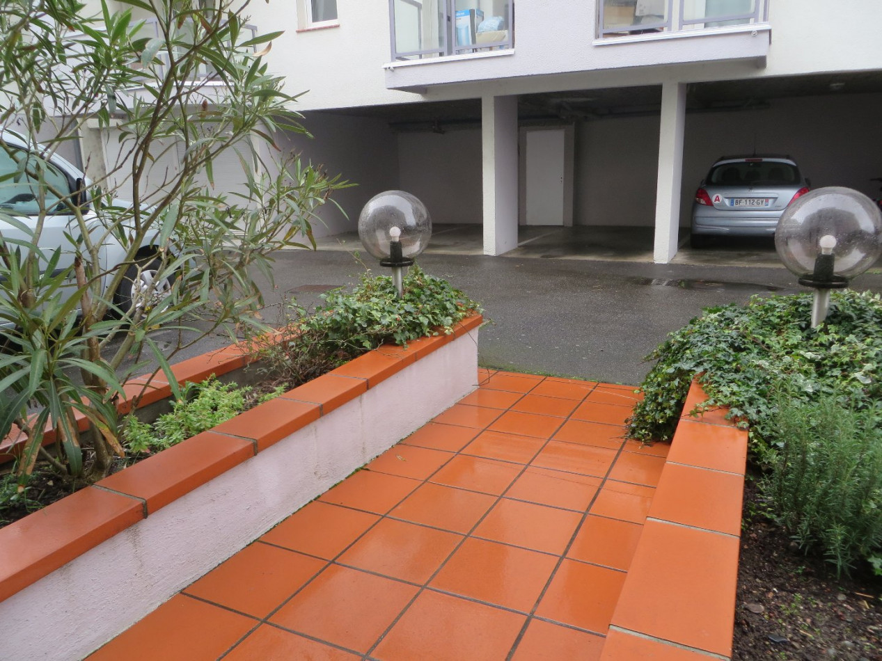 A vendre Toulouse | Réf 320072054 - L'occitane immobilier - Photo 8
