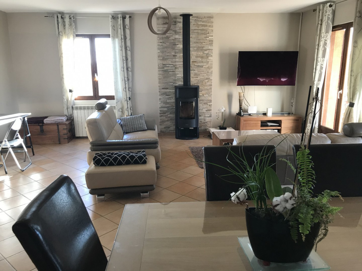 A vendre L'isle-jourdain | Réf 320072056 - L'occitane immobilier - Photo 7