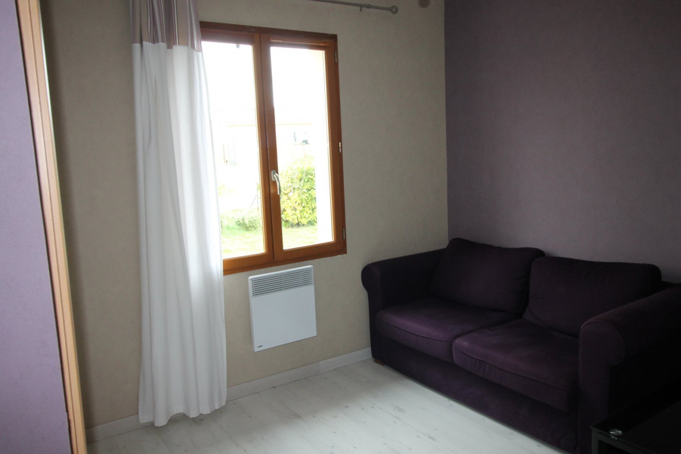 A vendre L'isle-jourdain | Réf 320072058 - L'occitane immobilier - Photo 6