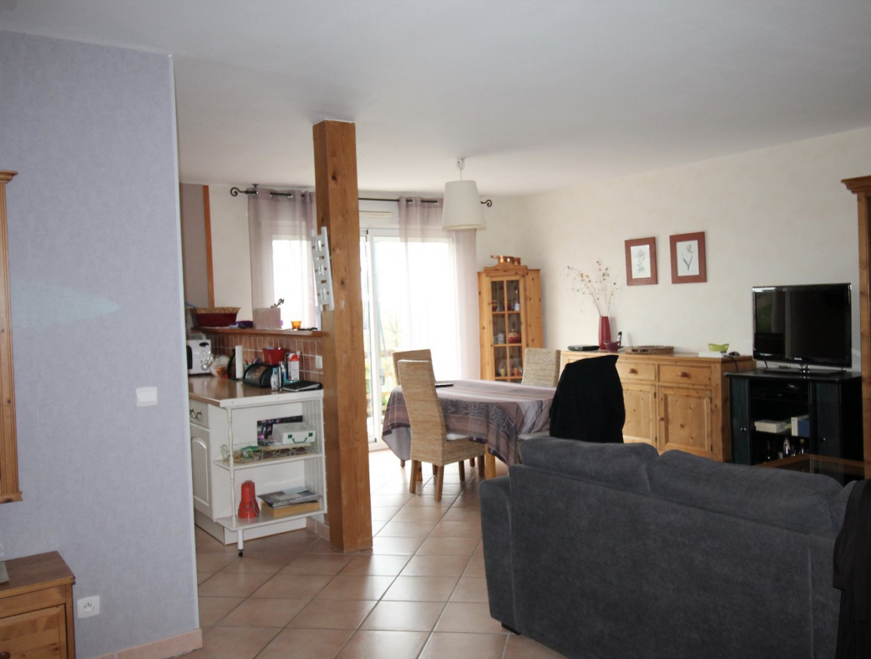 A vendre L'isle-jourdain | Réf 320072058 - L'occitane immobilier - Photo 4