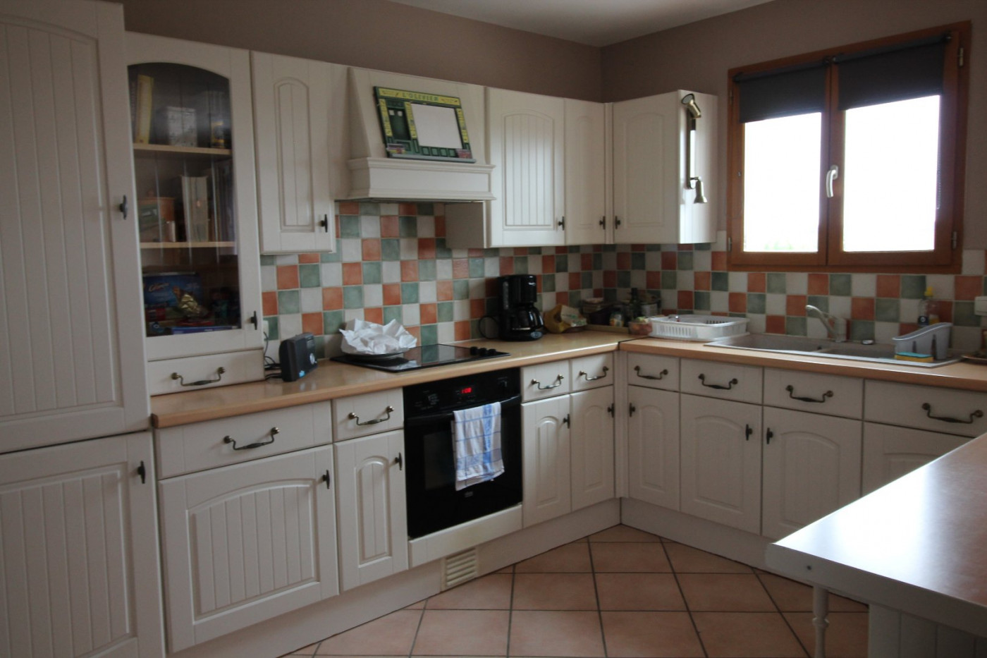 A vendre L'isle-jourdain | Réf 320072058 - L'occitane immobilier - Photo 5