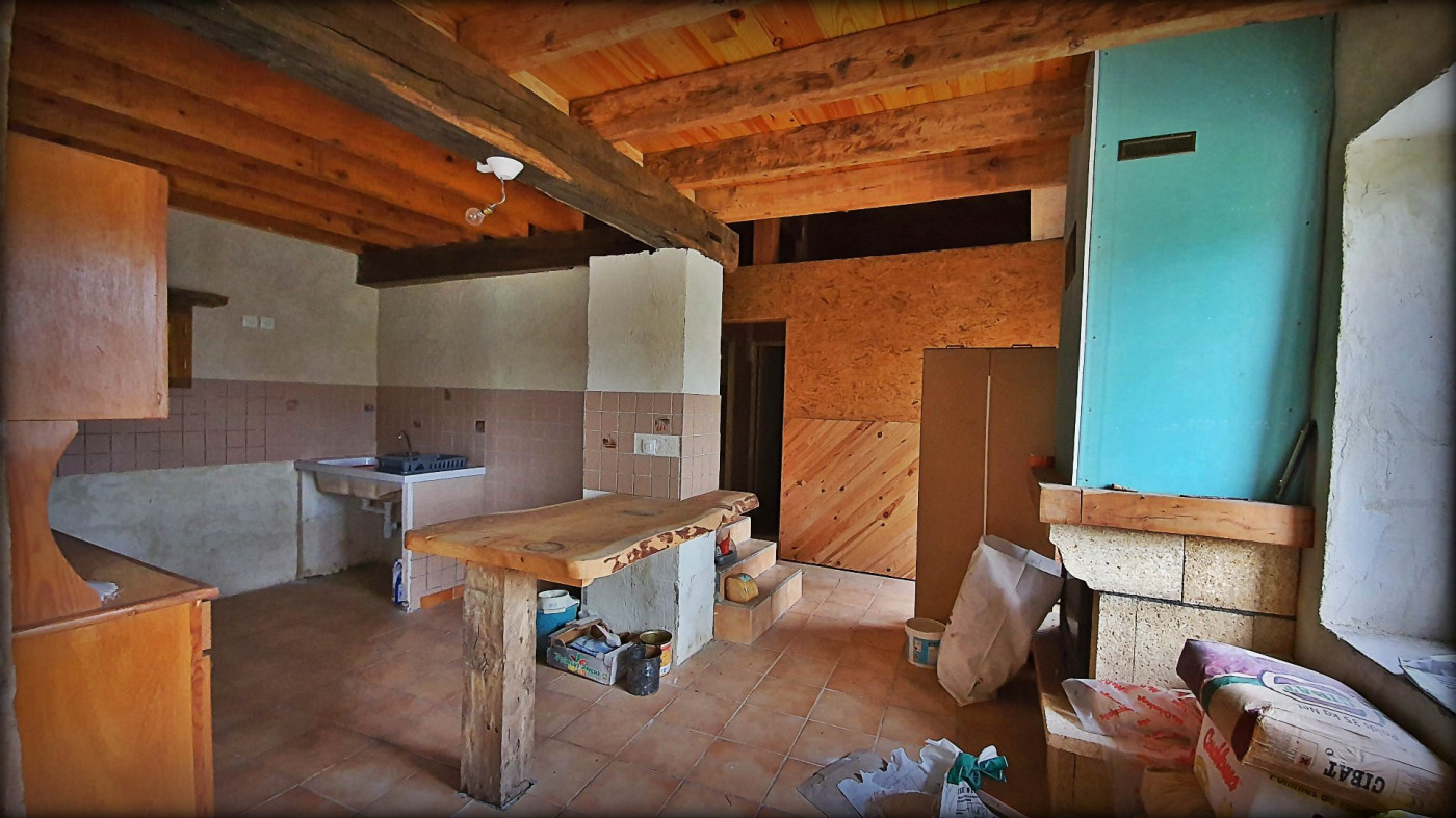 A vendre Lacourt | Réf 320072064 - L'occitane immobilier - Photo 5