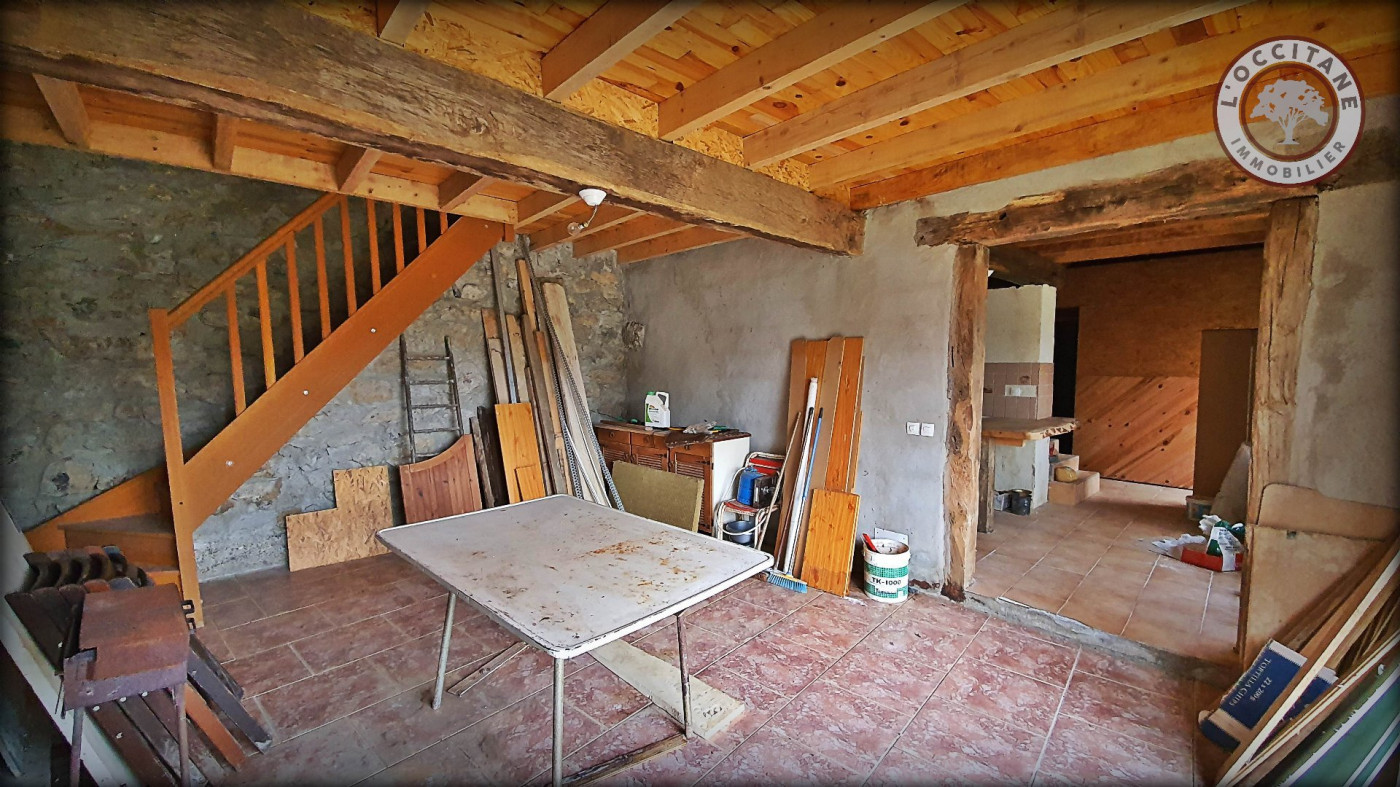 A vendre Lacourt | Réf 320072064 - L'occitane immobilier - Photo 3