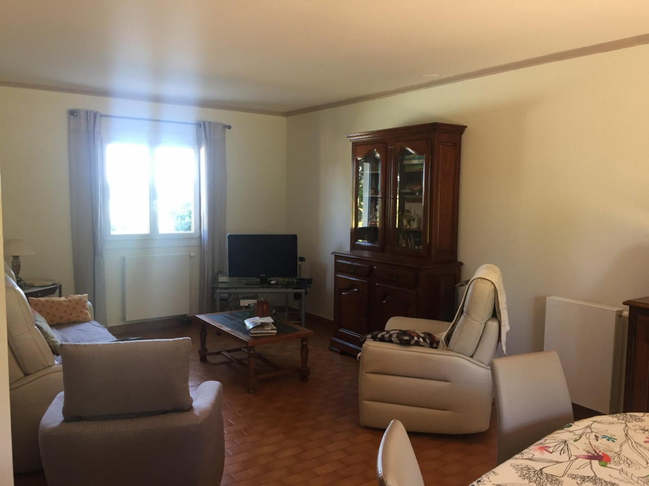 A vendre Mauvezin | Réf 320072065 - L'occitane immobilier - Photo 5
