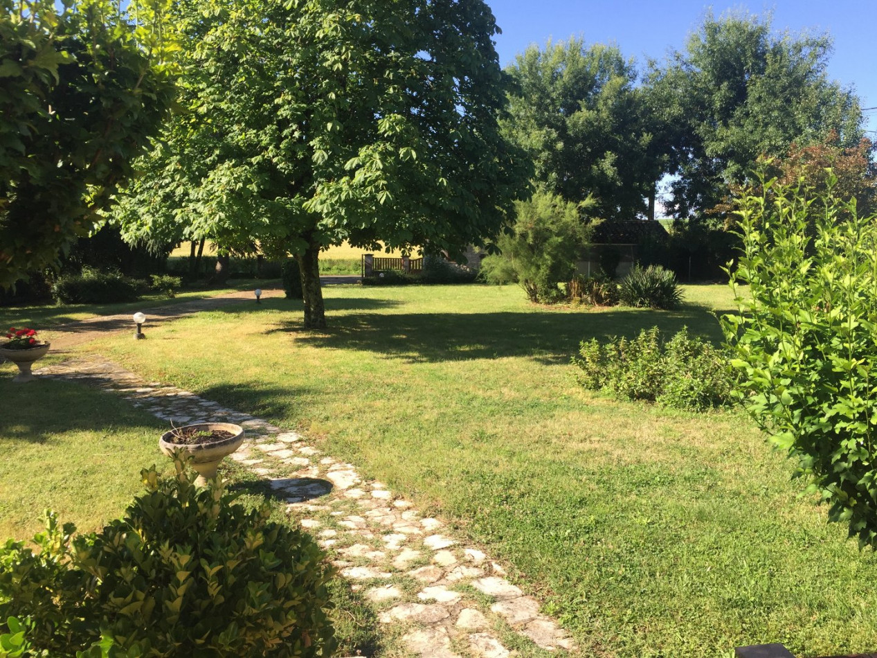 A vendre Mauvezin | Réf 320072065 - L'occitane immobilier - Photo 4