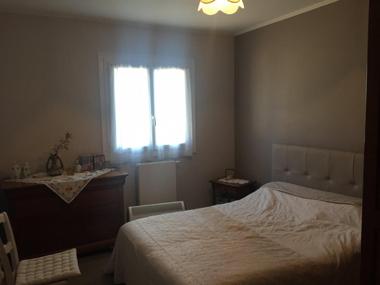 A vendre Mauvezin | Réf 320072065 - L'occitane immobilier - Photo 6
