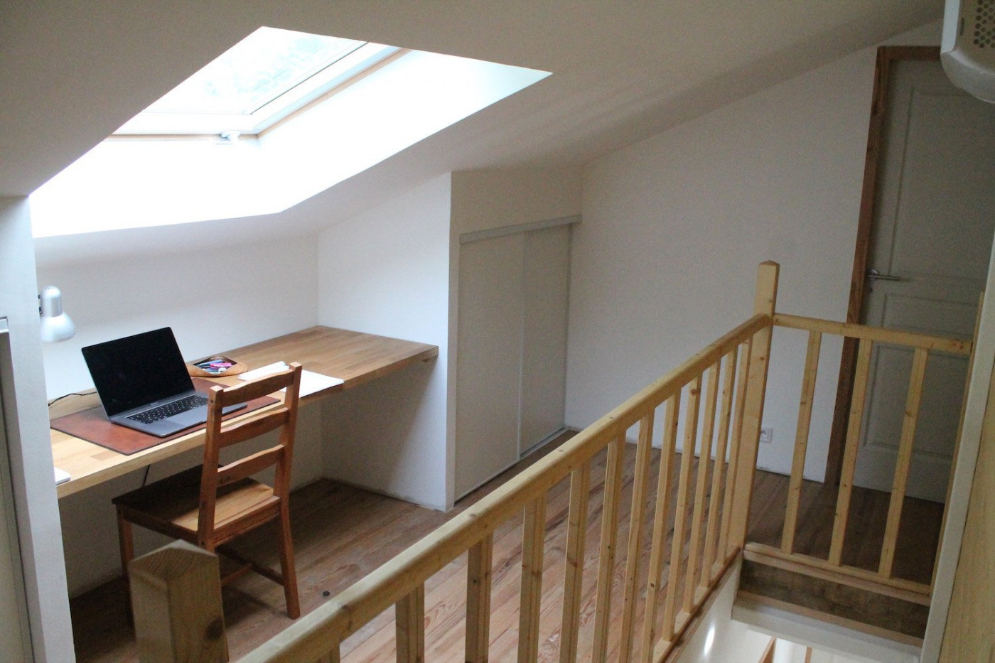 A vendre Erp | Réf 320072070 - L'occitane immobilier - Photo 10