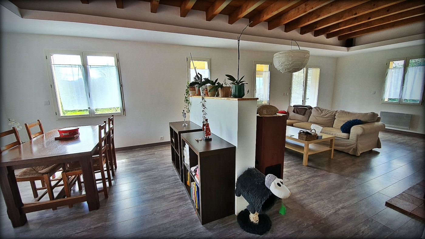 A vendre Erp | Réf 320072070 - L'occitane immobilier - Photo 4