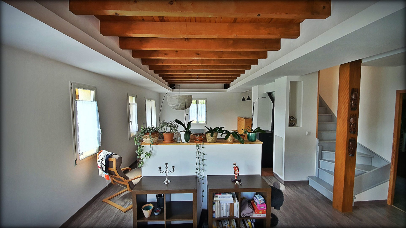 A vendre Erp | Réf 320072070 - L'occitane immobilier - Photo 9