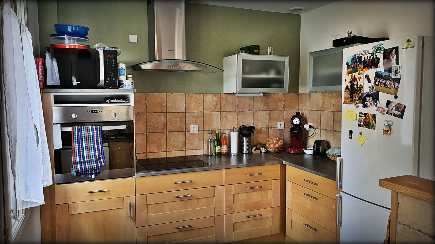 A vendre Erp | Réf 320072070 - L'occitane immobilier - Photo 8