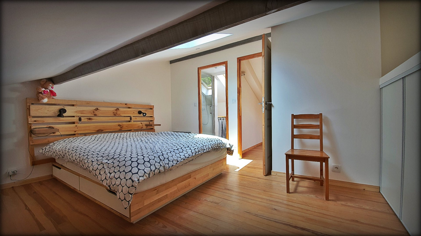 A vendre Erp | Réf 320072070 - L'occitane immobilier - Photo 6